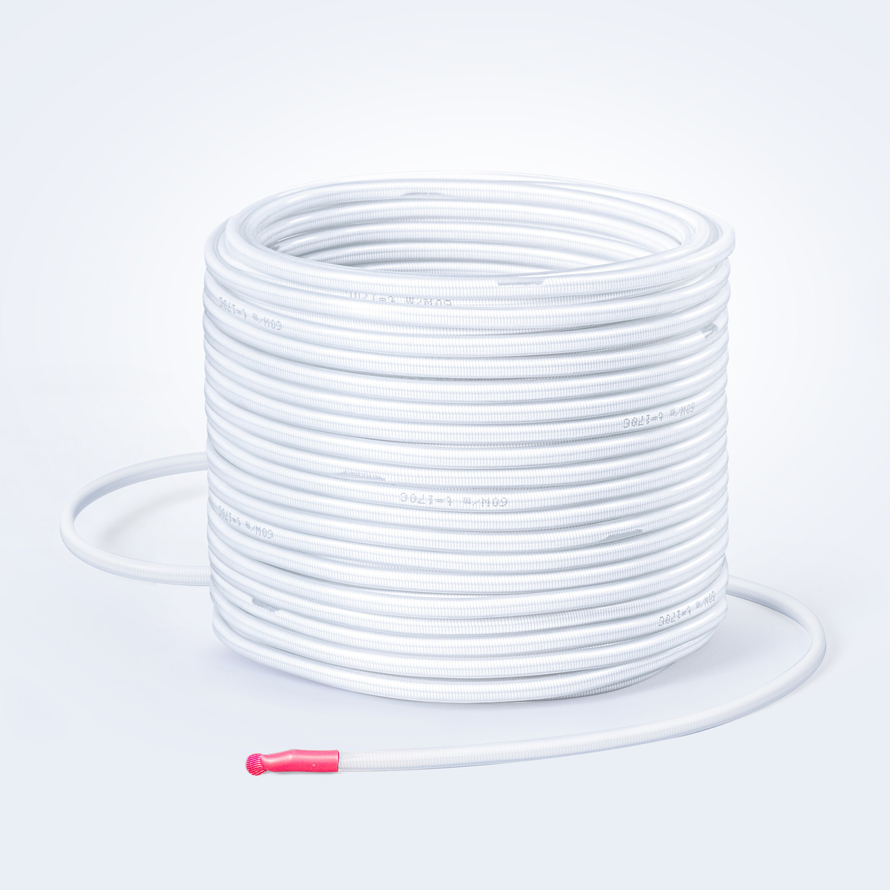 Греющий кабель РИМ 60 Вт/м